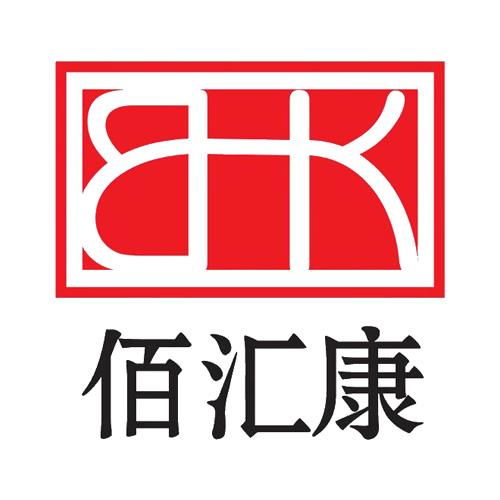 深圳市佰汇康企业管理咨询 助力企业卓越运营的专业伙伴